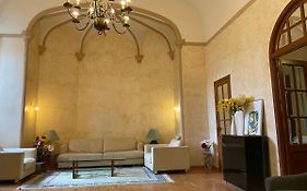 Chambre d'hôte Coeur de ville